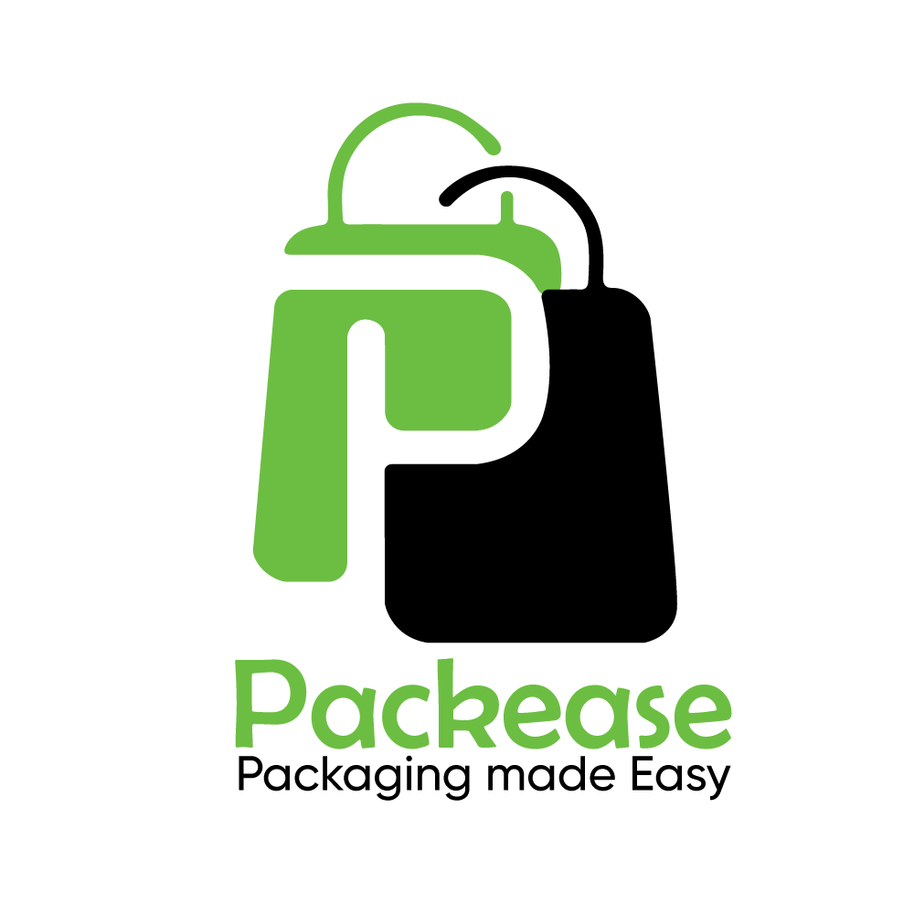 Packease